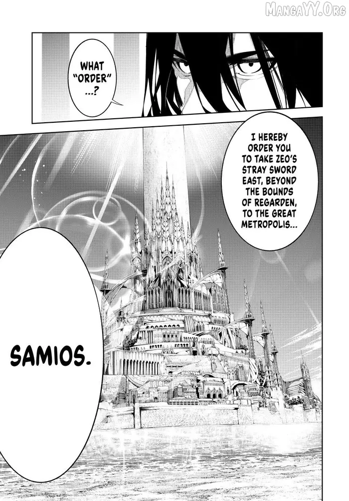 Wistoria: Wand and Sword Chapter 62 image 37_optimized